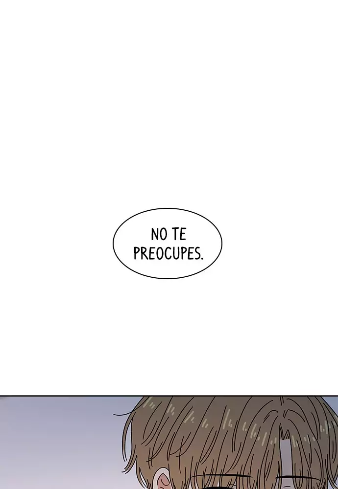 Read Seasons of Blossom (ES) Manga Online