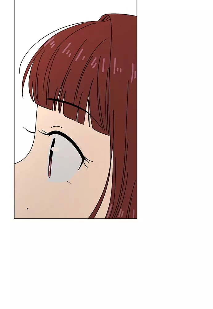 Read Seasons of Blossom (ES) Manga Online