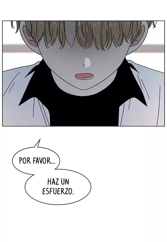Read Seasons of Blossom (ES) Manga Online