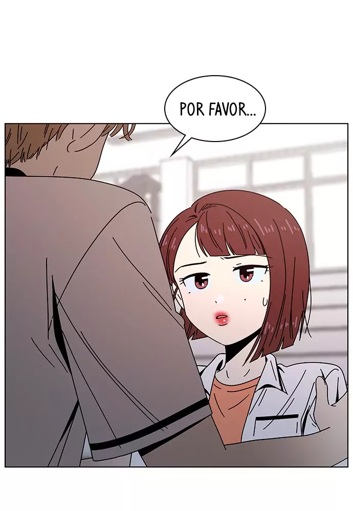 Read Seasons of Blossom (ES) Manga Online