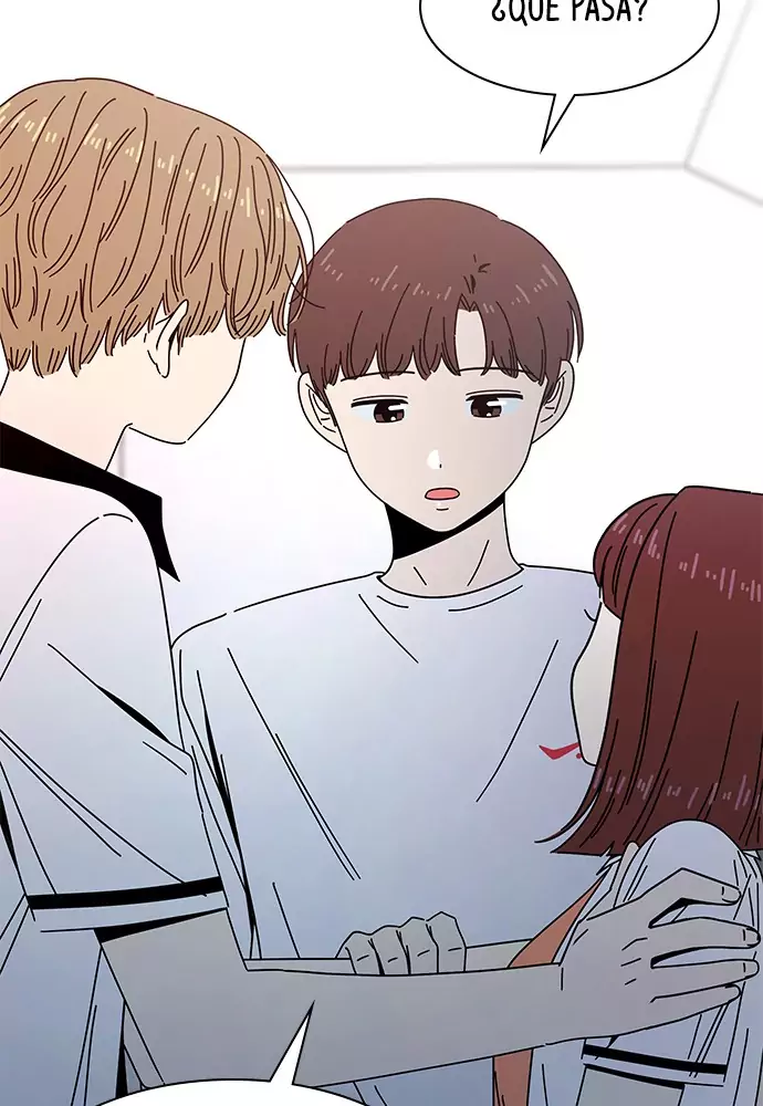 Read Seasons of Blossom (ES) Manga Online