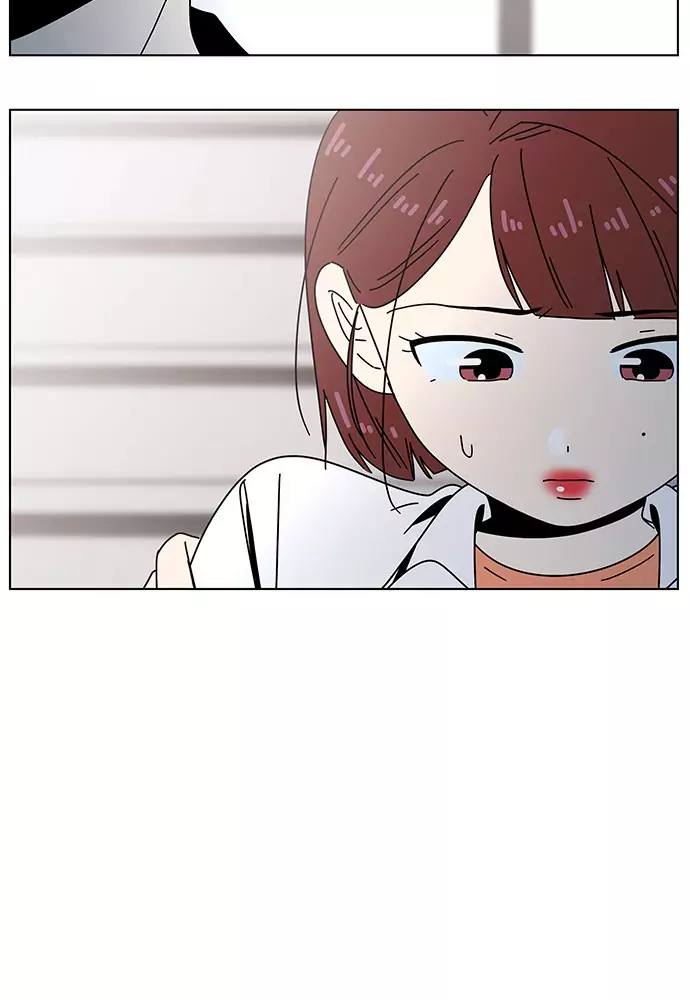 Read Seasons of Blossom (ES) Manga Online