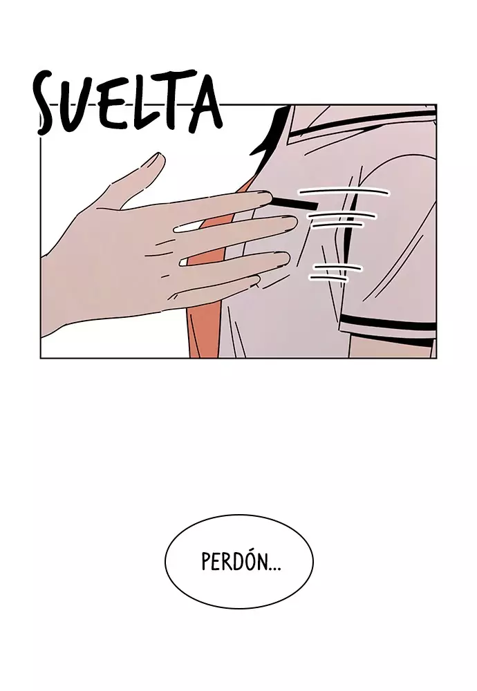 Read Seasons of Blossom (ES) Manga Online