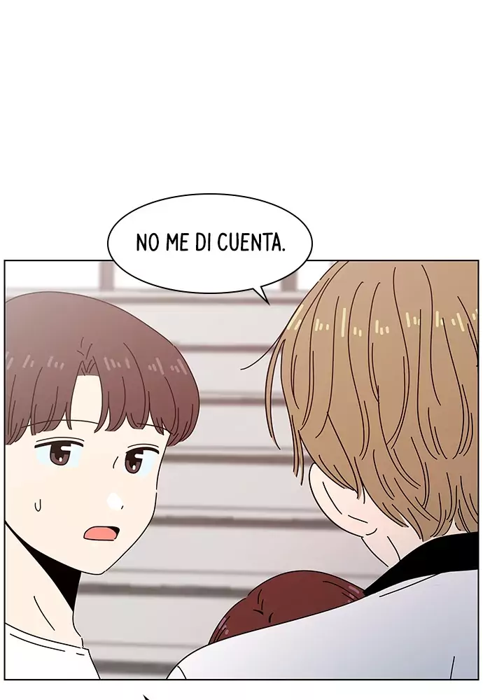Read Seasons of Blossom (ES) Manga Online