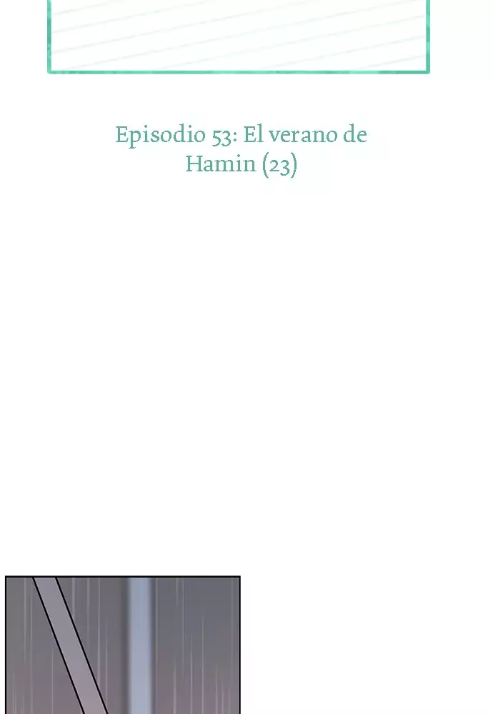 Read Seasons of Blossom (ES) Manga Online