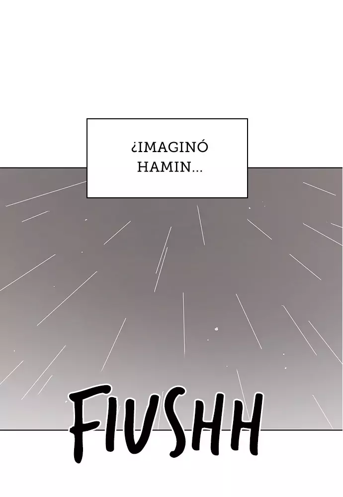 Read Seasons of Blossom (ES) Manga Online