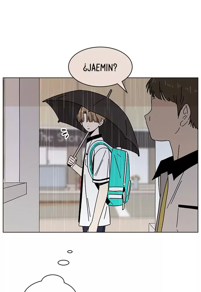 Read Seasons of Blossom (ES) Manga Online