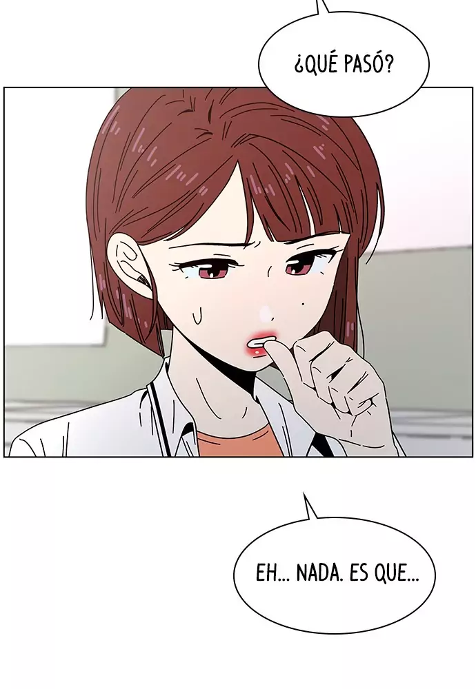 Read Seasons of Blossom (ES) Manga Online