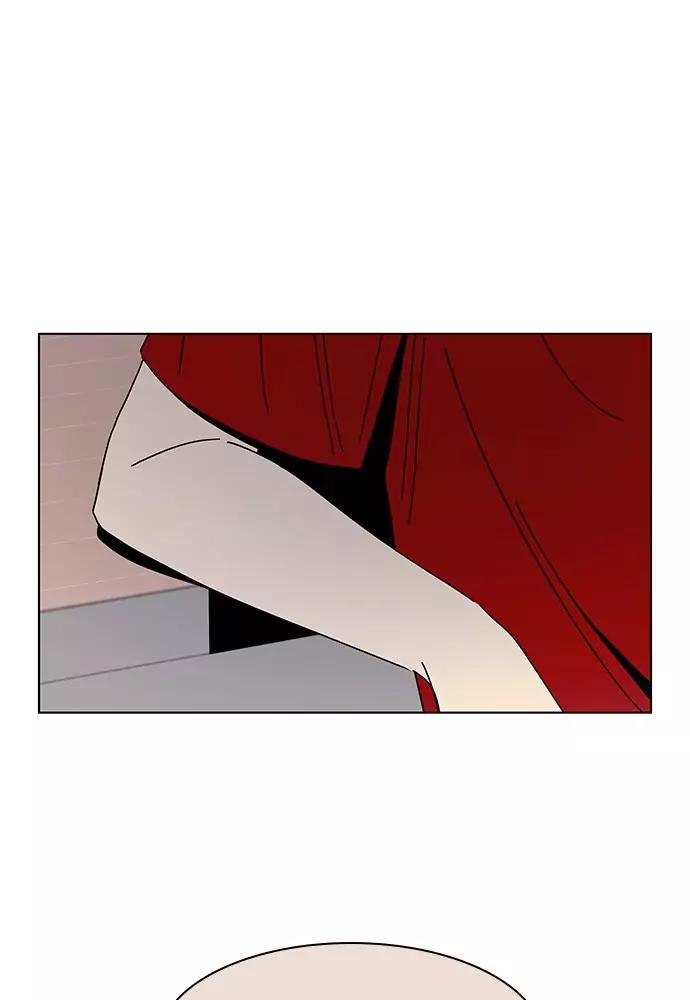 Read Seasons of Blossom (ES) Manga Online