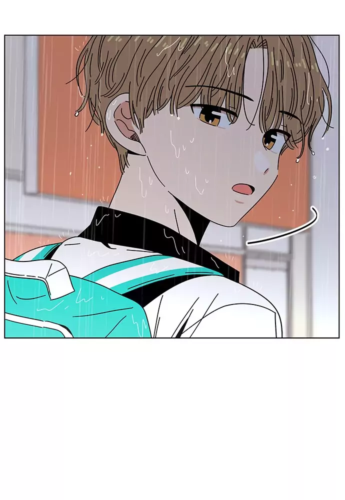 Read Seasons of Blossom (ES) Manga Online