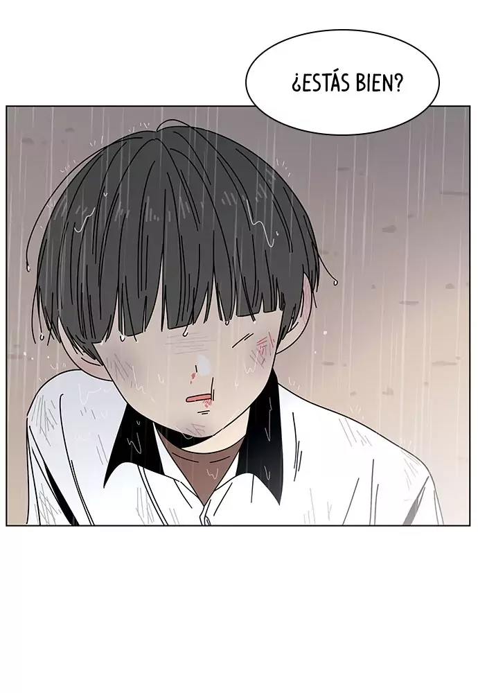 Read Seasons of Blossom (ES) Manga Online