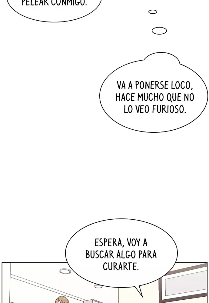 Read Seasons of Blossom (ES) Manga Online