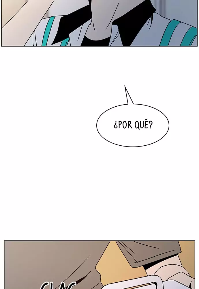 Read Seasons of Blossom (ES) Manga Online