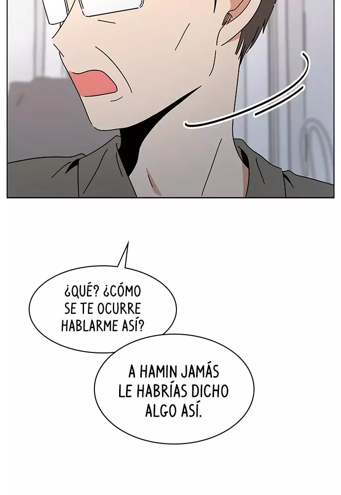Read Seasons of Blossom (ES) Manga Online