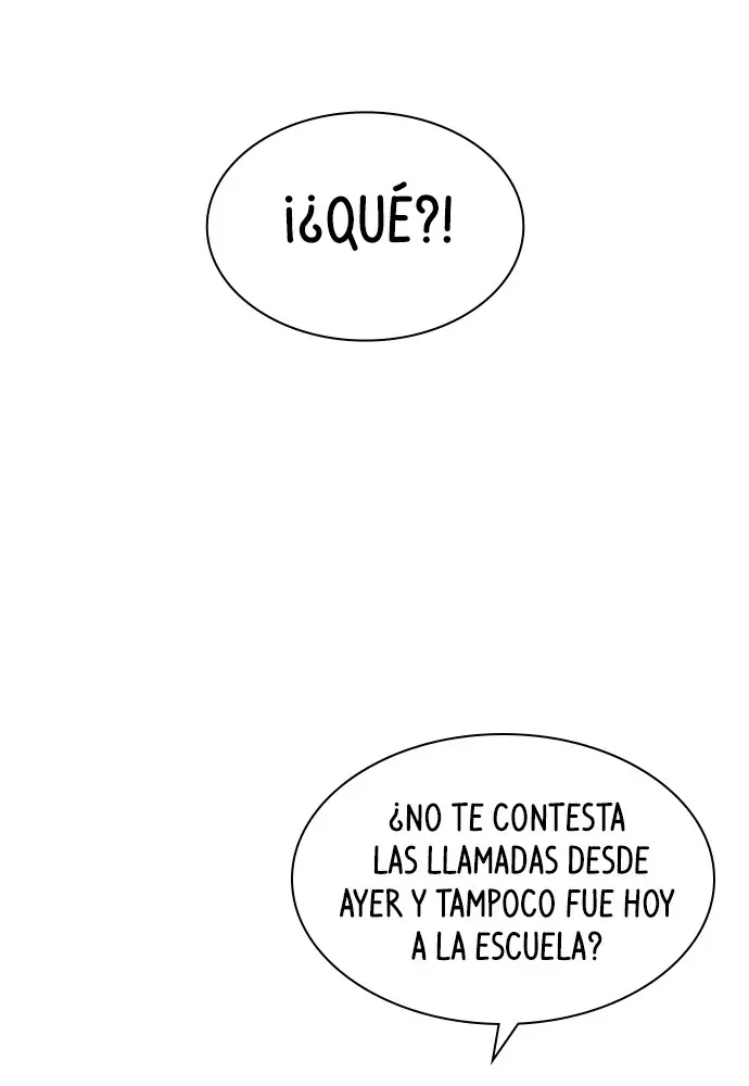 Read Seasons of Blossom (ES) Manga Online