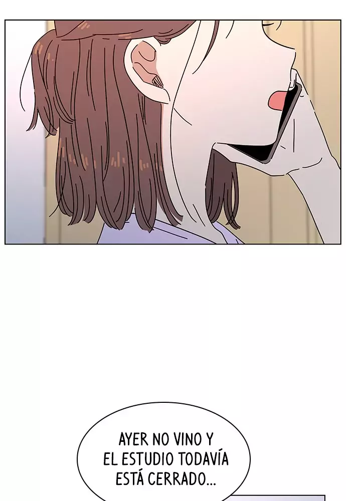 Read Seasons of Blossom (ES) Manga Online