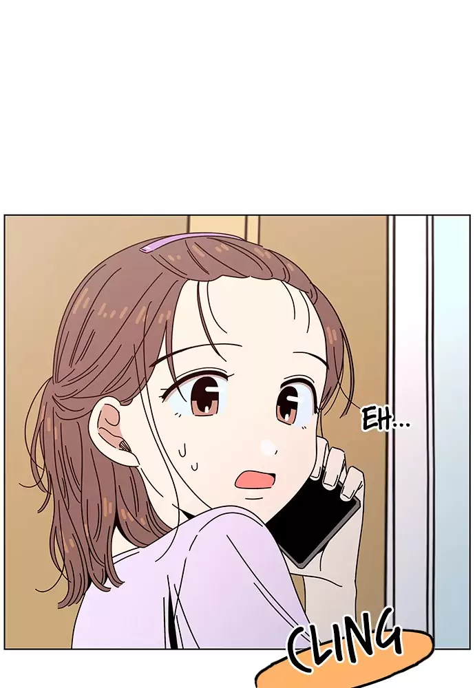 Read Seasons of Blossom (ES) Manga Online