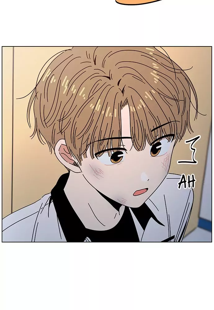 Read Seasons of Blossom (ES) Manga Online