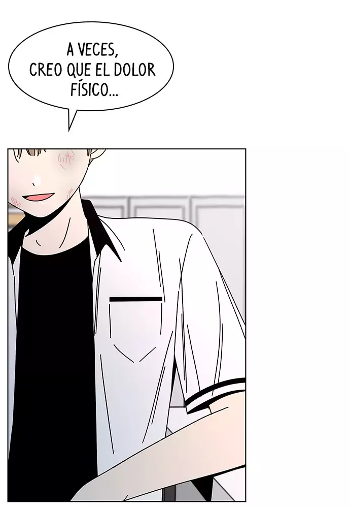 Read Seasons of Blossom (ES) Manga Online