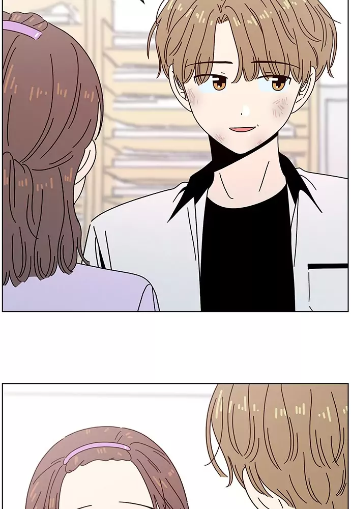 Read Seasons of Blossom (ES) Manga Online