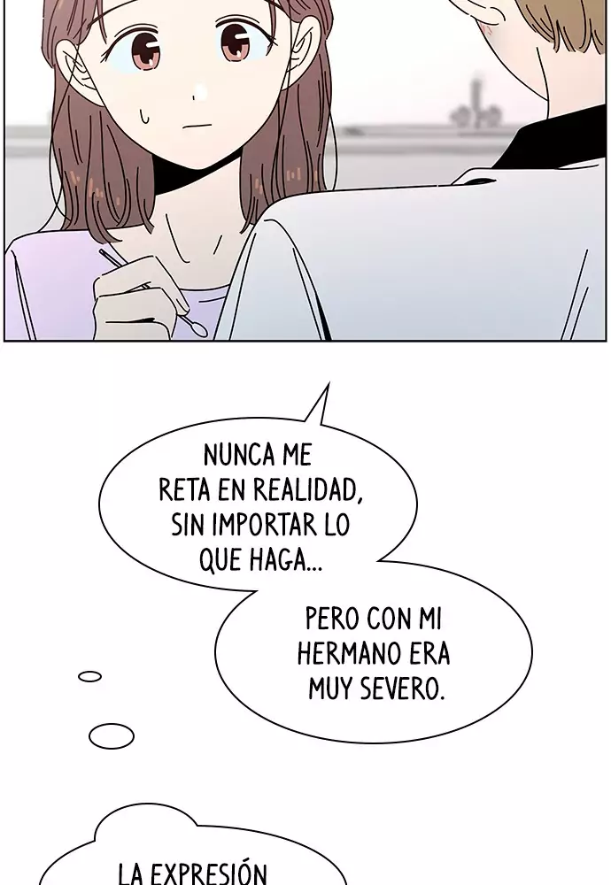 Read Seasons of Blossom (ES) Manga Online
