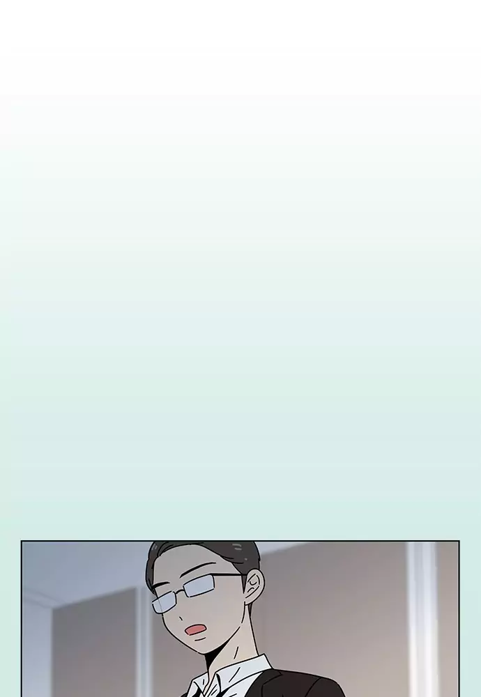Read Seasons of Blossom (ES) Manga Online