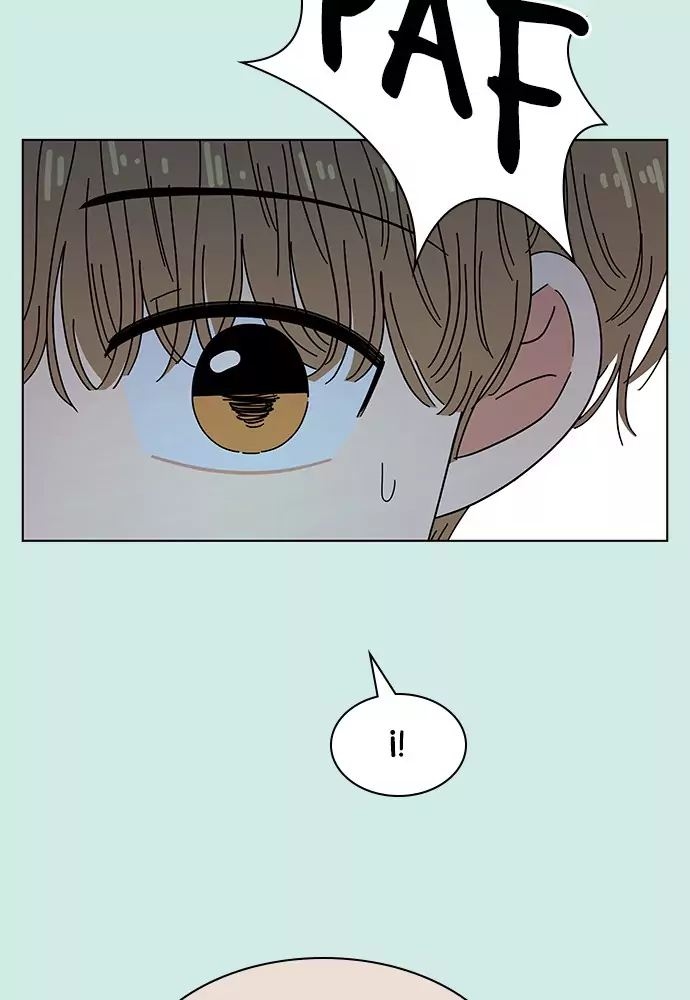 Read Seasons of Blossom (ES) Manga Online
