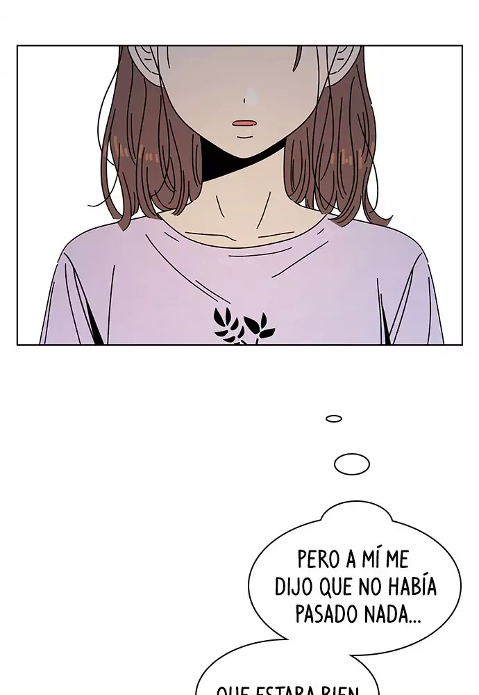 Read Seasons of Blossom (ES) Manga Online