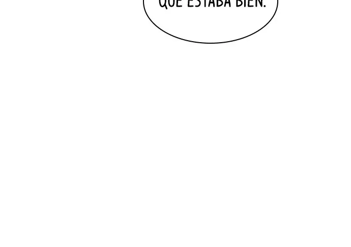 Read Seasons of Blossom (ES) Manga Online