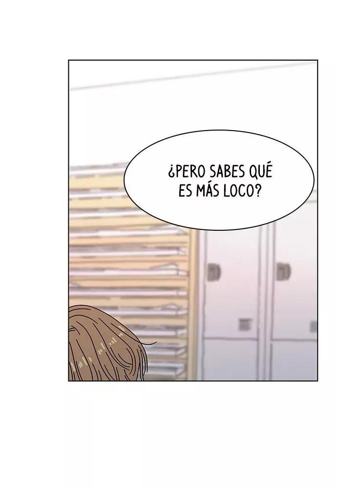 Read Seasons of Blossom (ES) Manga Online
