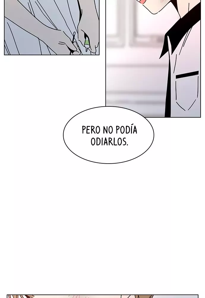 Read Seasons of Blossom (ES) Manga Online