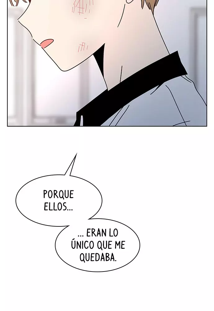 Read Seasons of Blossom (ES) Manga Online