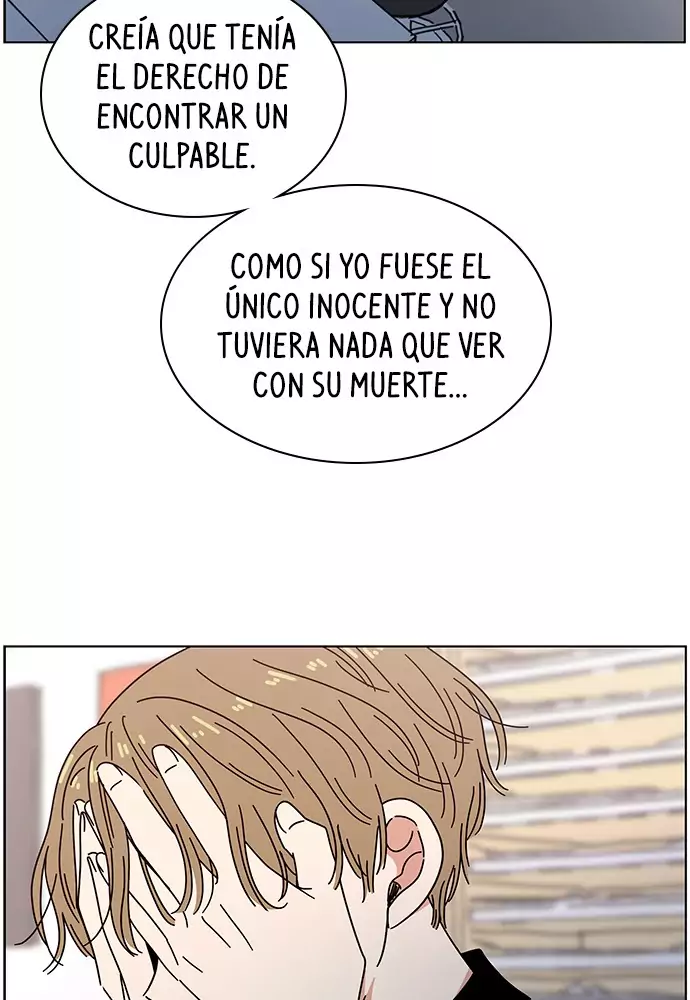 Read Seasons of Blossom (ES) Manga Online