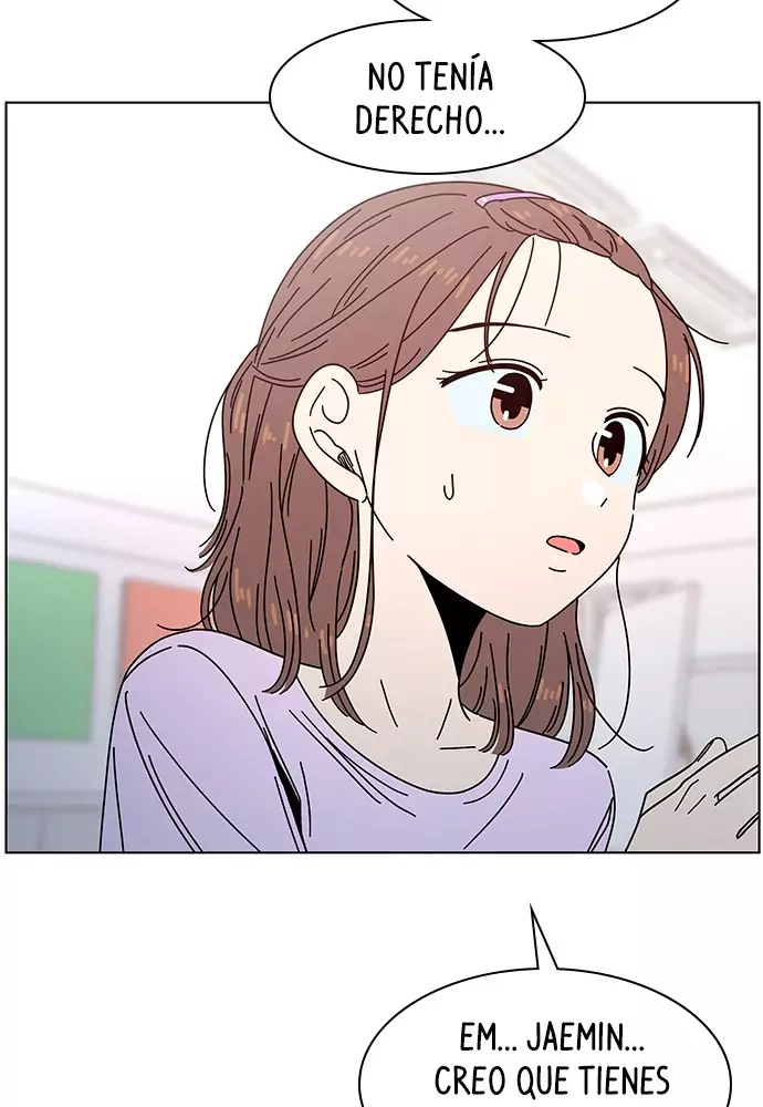 Read Seasons of Blossom (ES) Manga Online