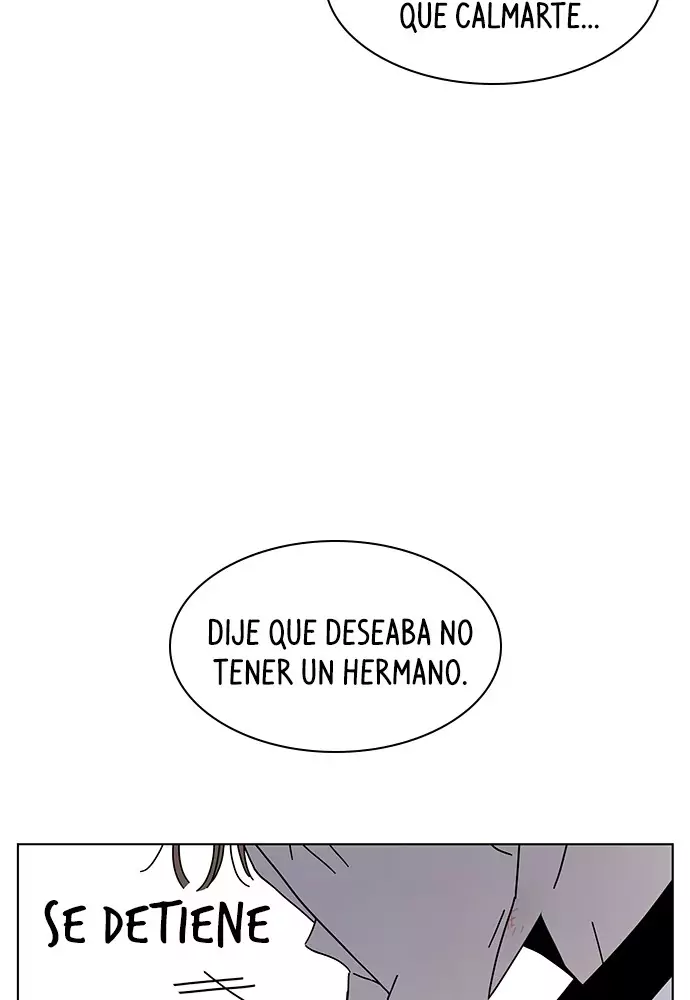 Read Seasons of Blossom (ES) Manga Online