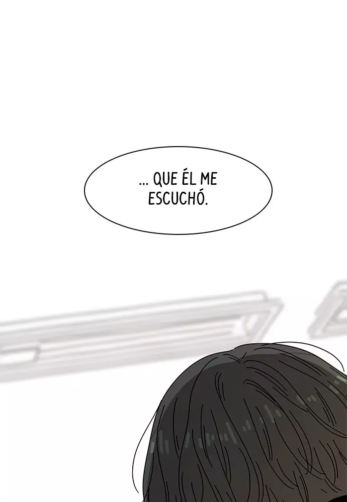 Read Seasons of Blossom (ES) Manga Online