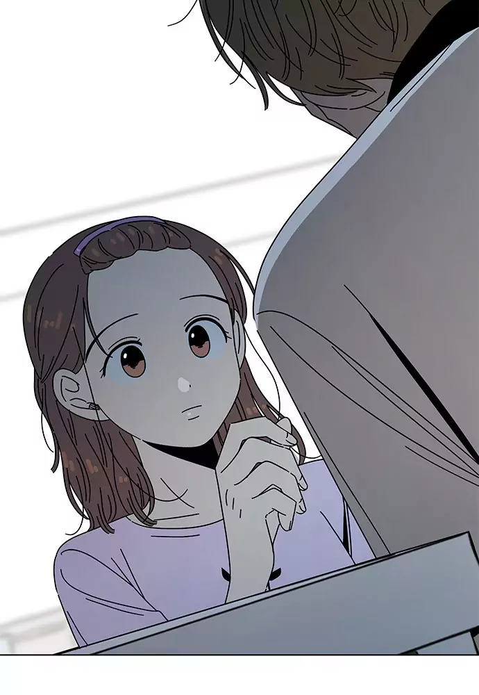 Read Seasons of Blossom (ES) Manga Online
