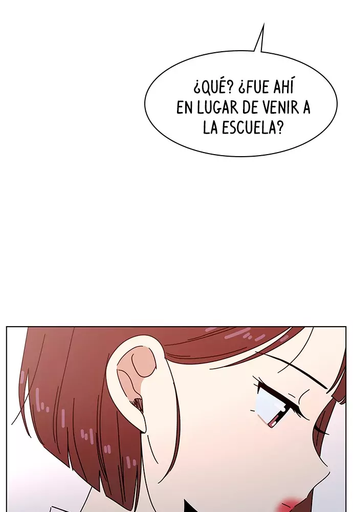 Read Seasons of Blossom (ES) Manga Online