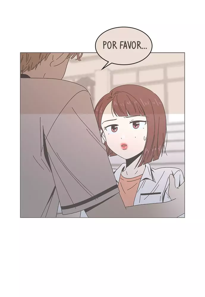 Read Seasons of Blossom (ES) Manga Online