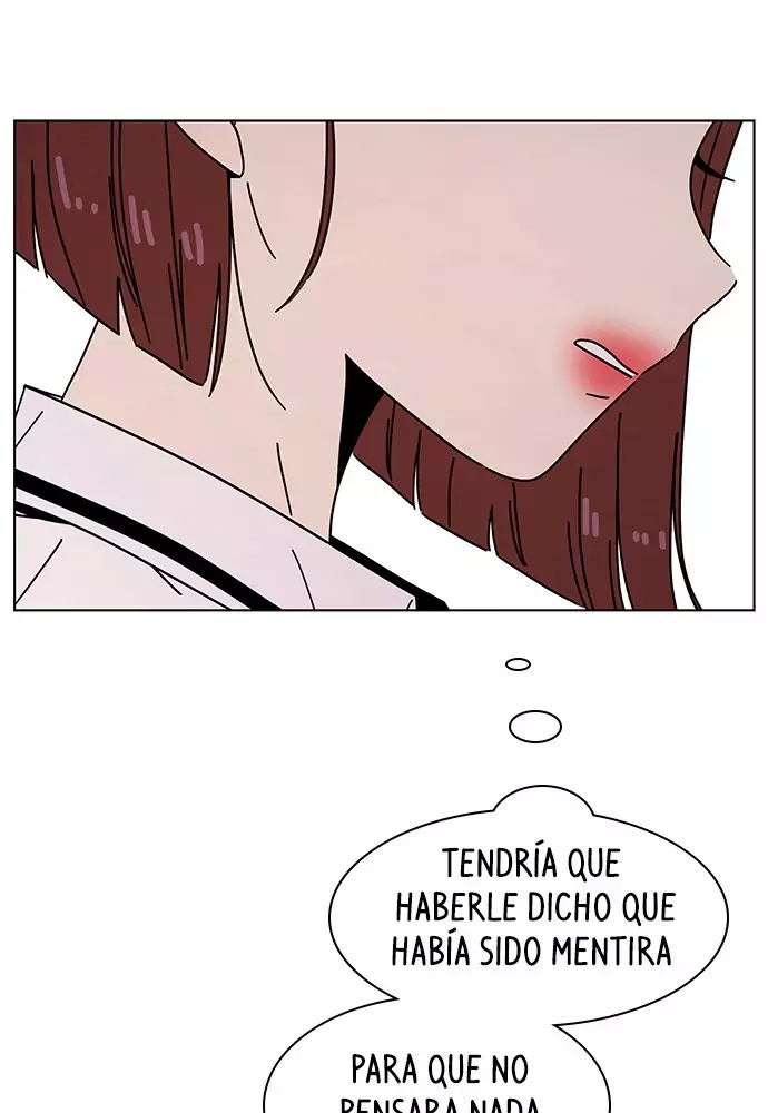 Read Seasons of Blossom (ES) Manga Online