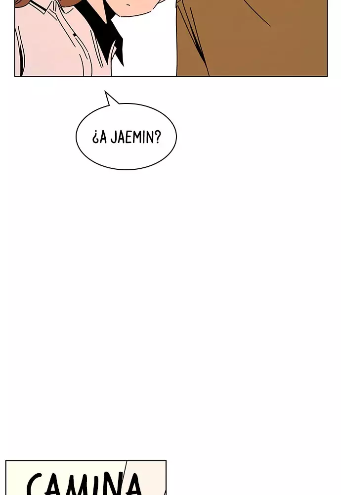 Read Seasons of Blossom (ES) Manga Online