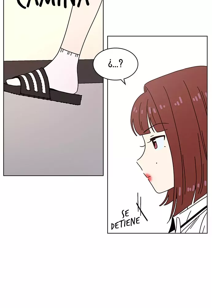 Read Seasons of Blossom (ES) Manga Online