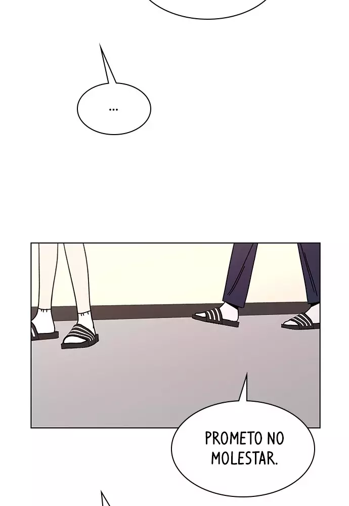 Read Seasons of Blossom (ES) Manga Online