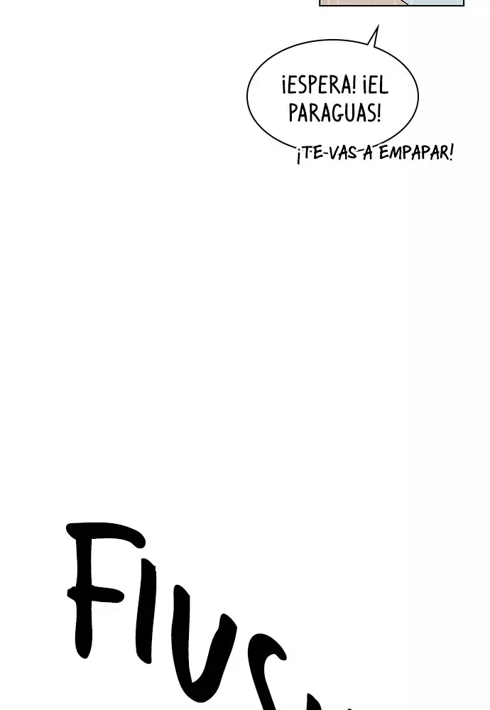 Read Seasons of Blossom (ES) Manga Online