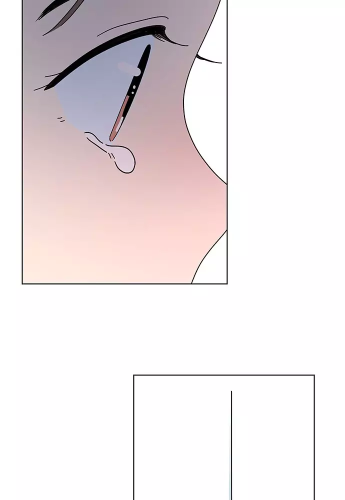 Read Seasons of Blossom (ES) Manga Online
