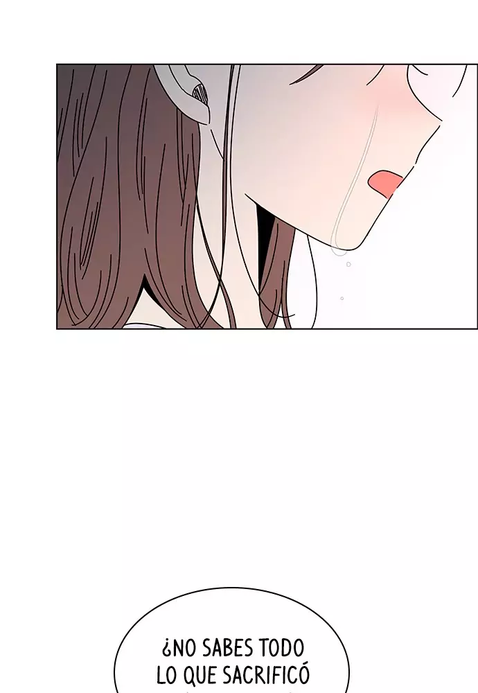 Read Seasons of Blossom (ES) Manga Online