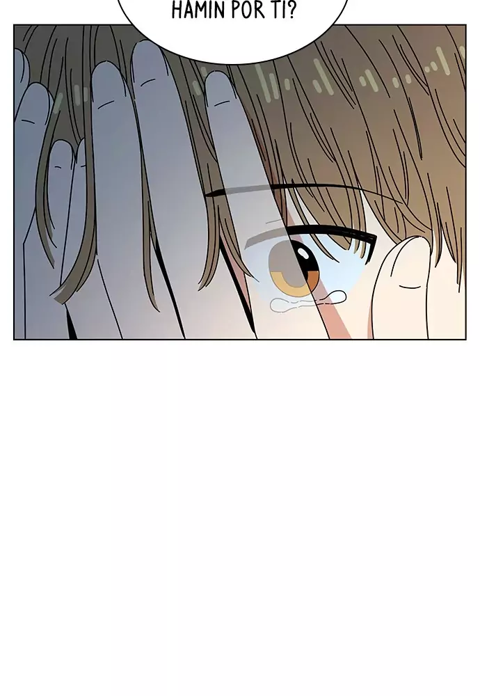 Read Seasons of Blossom (ES) Manga Online