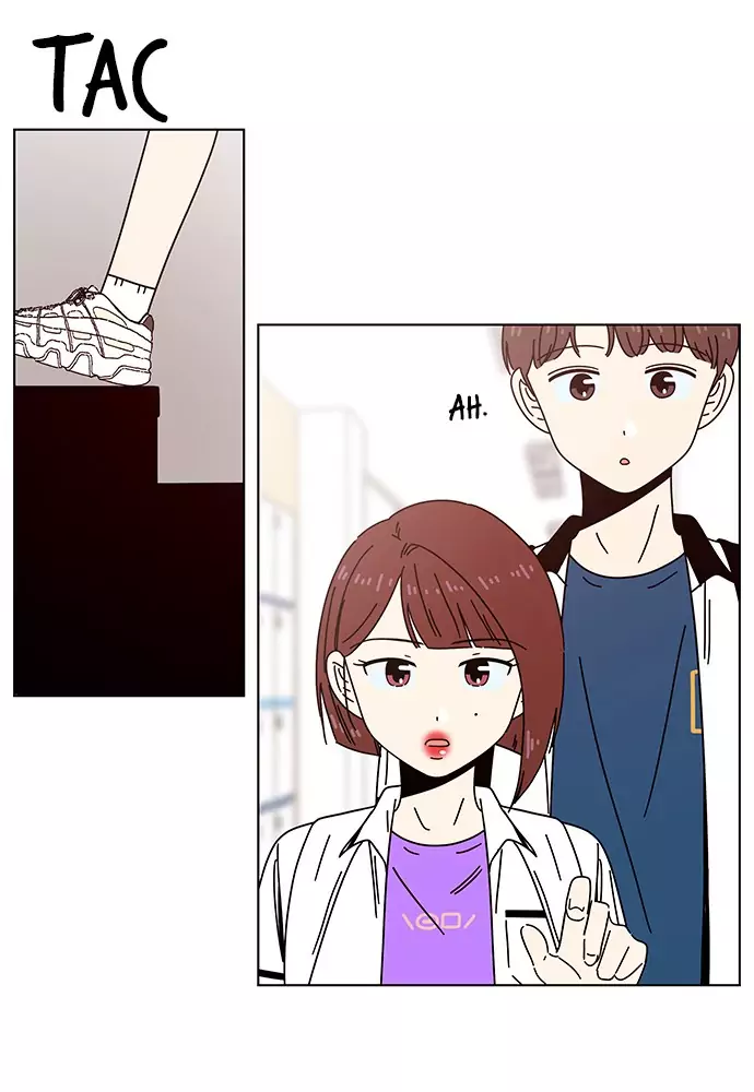 Read Seasons of Blossom (ES) Manga Online