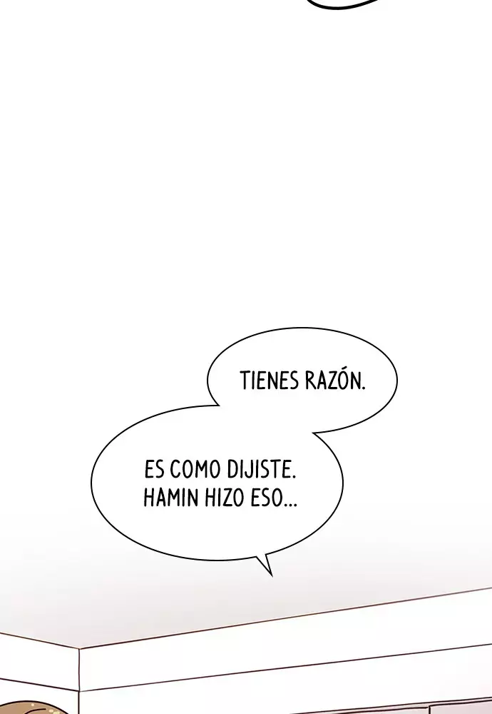 Read Seasons of Blossom (ES) Manga Online