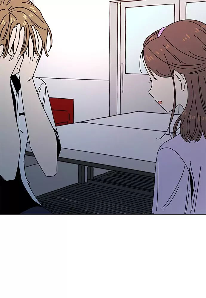 Read Seasons of Blossom (ES) Manga Online